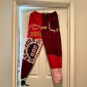 BDG sweatpants